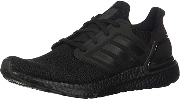 Adidas ultra clearance boost hd 720p